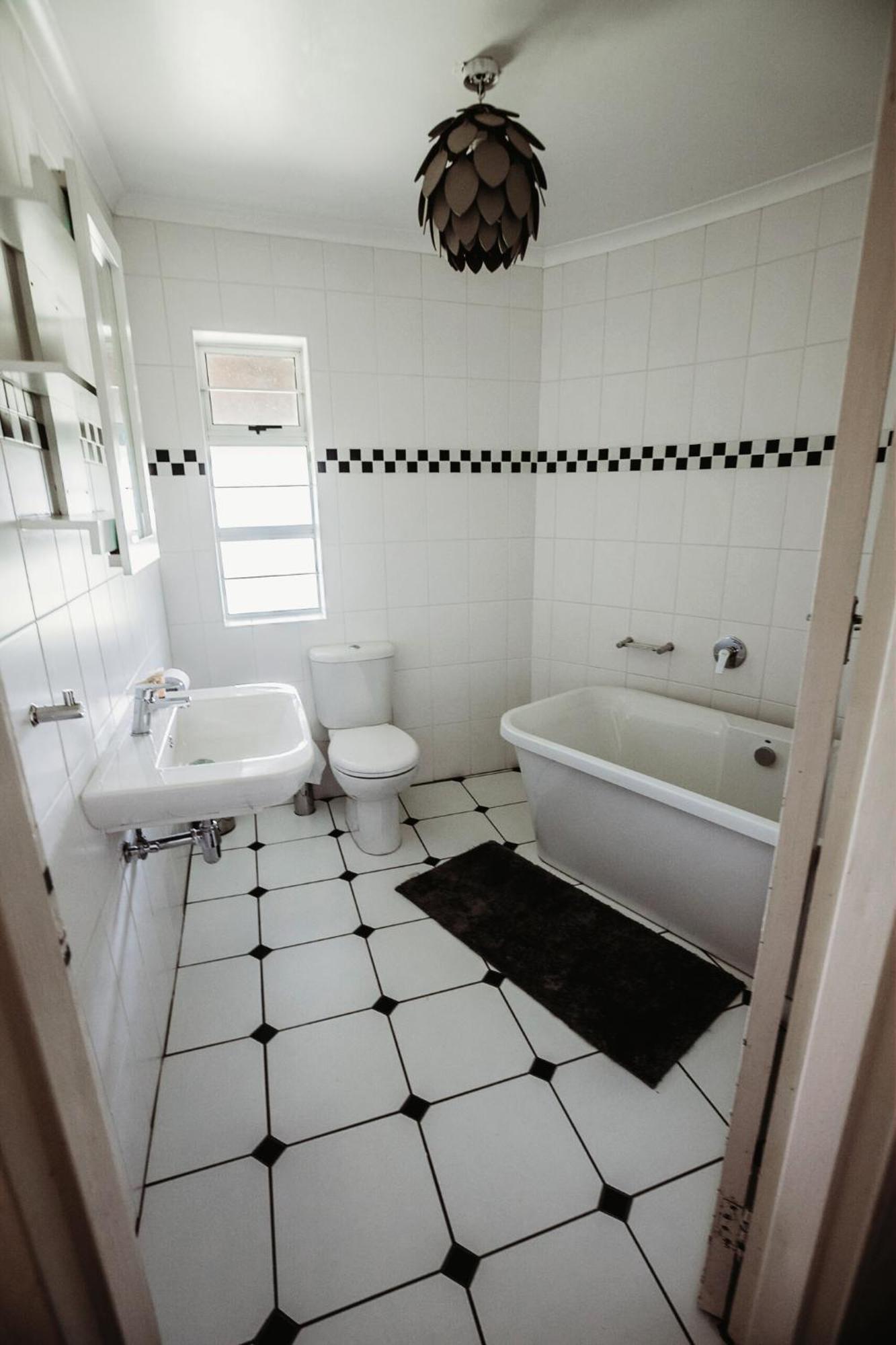 Valley Lakes Chalets Underberg Δωμάτιο φωτογραφία