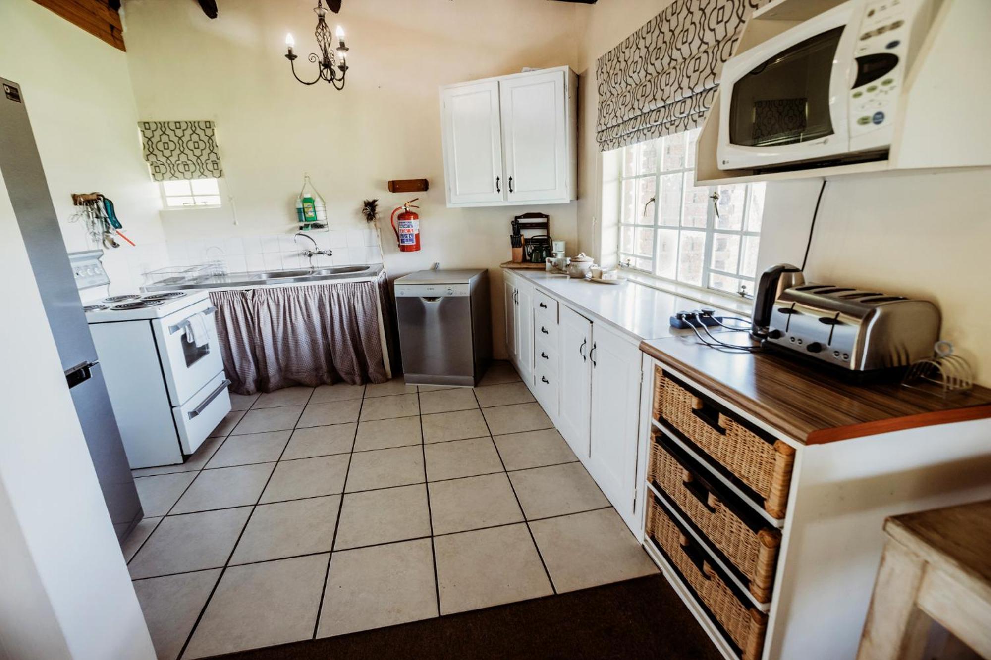 Valley Lakes Chalets Underberg Δωμάτιο φωτογραφία