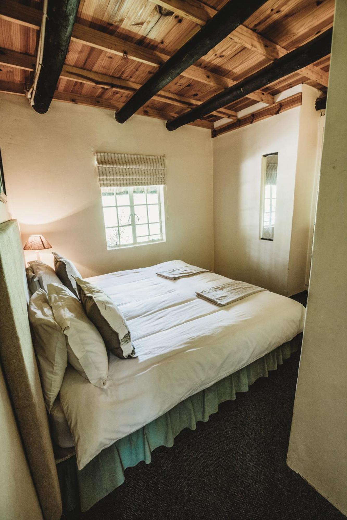 Valley Lakes Chalets Underberg Δωμάτιο φωτογραφία