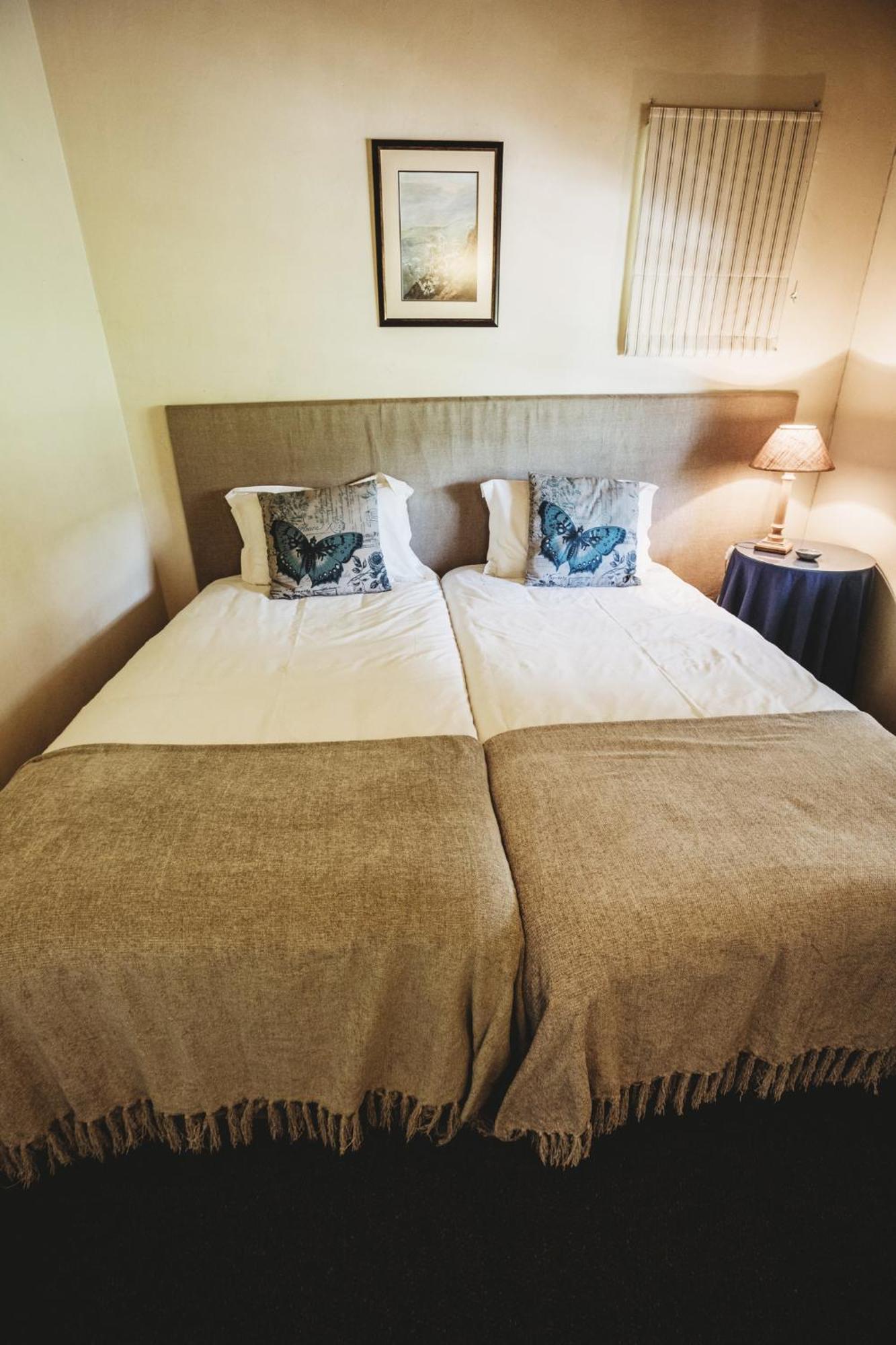 Valley Lakes Chalets Underberg Δωμάτιο φωτογραφία